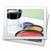 Free Ship & Payment Virtual (Bild für) Free Ship & Payment Virtual